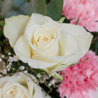 Herkän kaunis kukkakimppu 💕✨