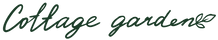 Cottage Garden FI